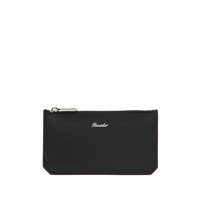 Étui carte bancaire Pineider in Cuir PBS741856